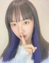 -和木形象