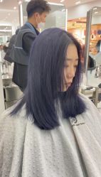 点击看大图 -东方麒麟·潘多拉SALON