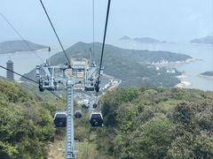 -普陀山慧济禅寺