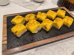 -凯鸽酒楼(操场城店)