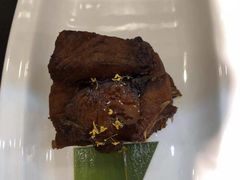 -和记小菜(东方店)
