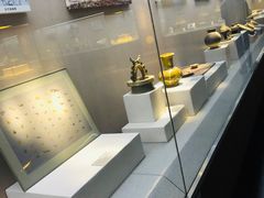 -包头博物馆