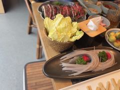 -大斌府火锅(梅溪湖店)