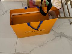 -LV路易威登(海信广场店)