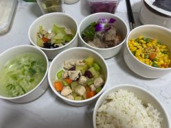-禧悦府国际月子会所(总店)
