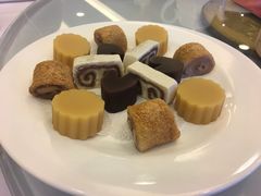 -东兴楼(通州店)