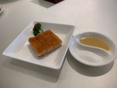 -利苑酒家(金宝店)