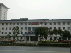 android_upload_pic-扬州市中医院