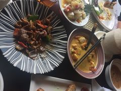 -食肆&Fourteen(武林夜市店)