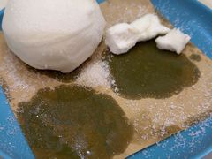 -益利大酒楼(井岸店)