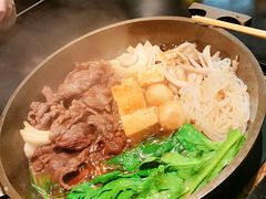-モリタ屋(JR京都伊势丹店)