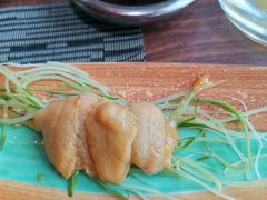 -田舍家Inakaya(天汇igc店)