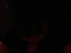 -唐宫足道·SPA·影院会馆(木渎店)