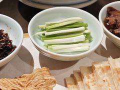 -0776食堂·京城创意菜(七里庄店)