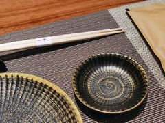 -一本料理(西溪天街店)