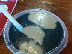 -日照红甜品店(老水街店)