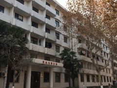 -西北大学(桃园校区)