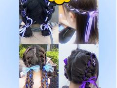 -沈阳奥林匹克体育中心