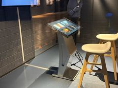 -西安电影制片厂