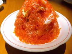 -YAMAKAWA(龙湖胥江天街店)