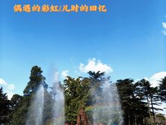 -青岛电视塔