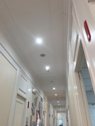 -万州华美紫馨整形美容医院