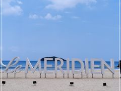 -石梅湾艾美度假酒店