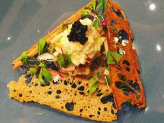 -Lugdunum Bouchon Lyonnais