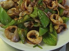 -有间冰室(侨港风情街店)