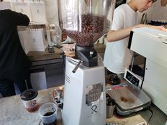 -愉市 Hippy Market(香榭里花园店)
