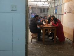 -蒋家肠旺面馆老店(合群路店)