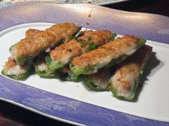 -粤·向群饭店(麓景路店)