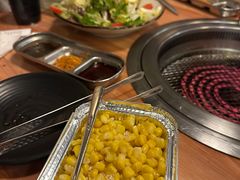 -炼瓦家日式烧肉·寿喜烧(融创精彩天地店)