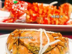 -松鹤楼(山塘街店)