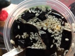 -梧州双钱龟苓膏(老街店)