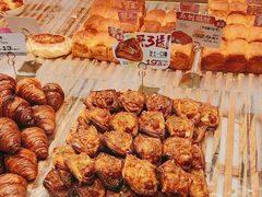 -卡玛王子·面包·蛋糕(南山宝能环球汇店)