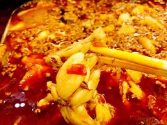 -自贡好吃客(科华店)