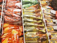 -AEON永旺(东方宝泰店)