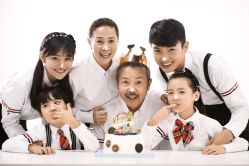 -花漾摄影优选工作室(东莞原创作品店)