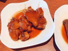 -好嫂子(知春路店)