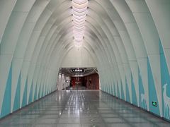 -田村(地铁站)