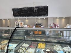-Lolita's Gelato