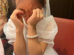 -CAKE BOSS 蛋糕老板(西单君太百货店)