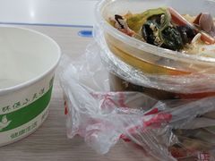 -项记面馆(明瓦廊店)