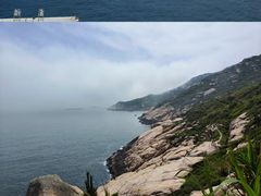 -东极岛景区