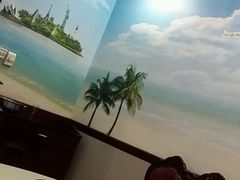 -春华海鲜城(广场西苑店)