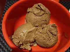 -天伦松鹤大饭店·欣妮咖啡