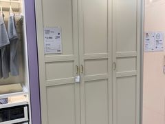 -宜家家居(高新商场店)