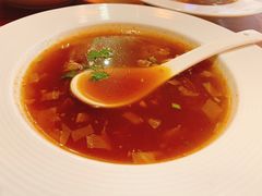 -NAMO印度餐厅