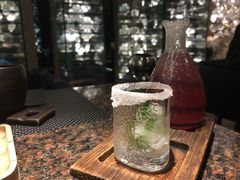 -花隐日式怀石料理(万象城购物中心店)